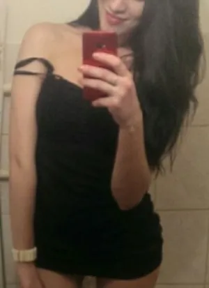 проститутка Виола, 24, Братск