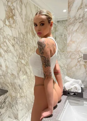 проститутка Василиса, 25, Братск
