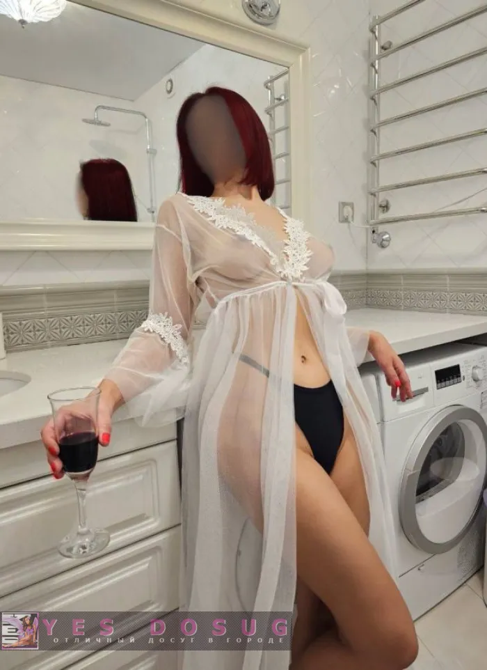 проститутка проститутка Аня Братск +7 (901) 006-3863