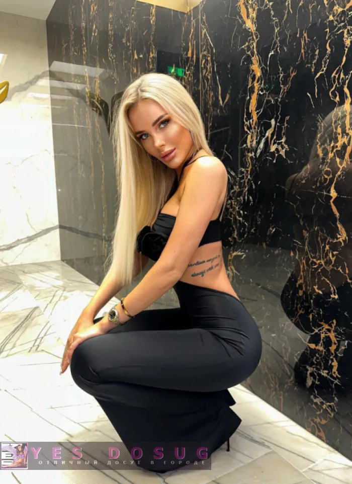 проститутка Братск проститутка Зорина