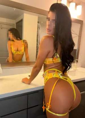 проститутка Алла, 26, Братск